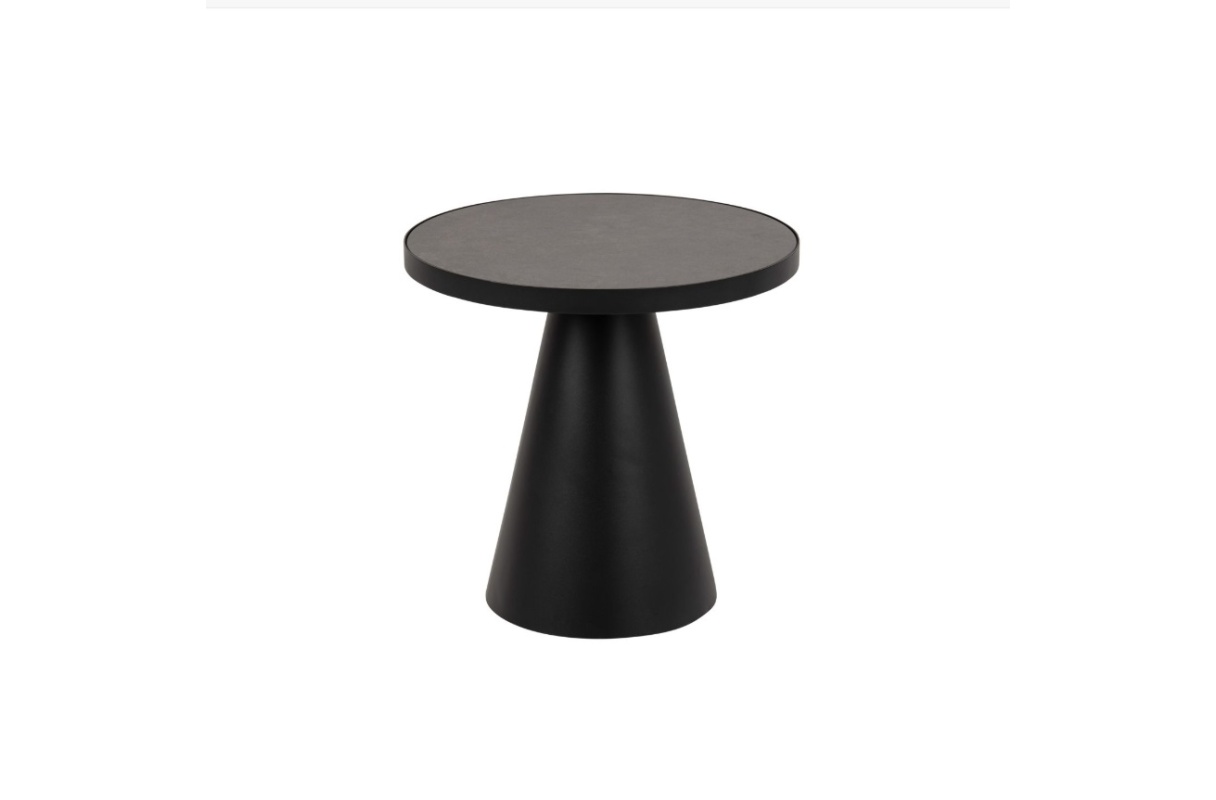 Diivanilaud SOLI D45