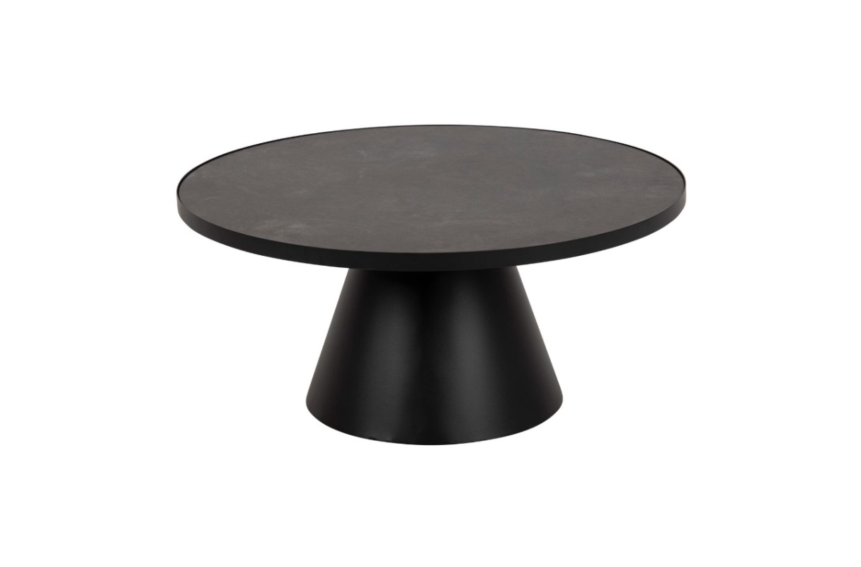 Diivanilaud SOLI D85