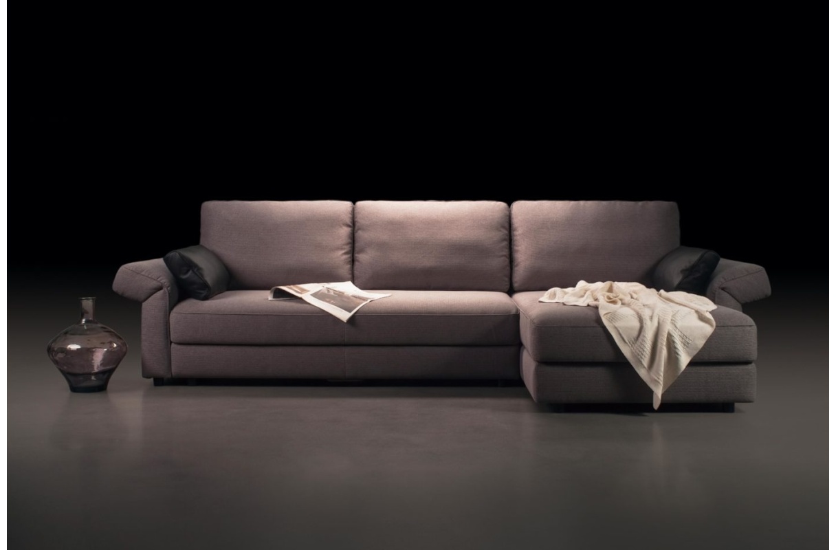 Luksuslik nurgadiivanvoodi MARS (330х180cm)