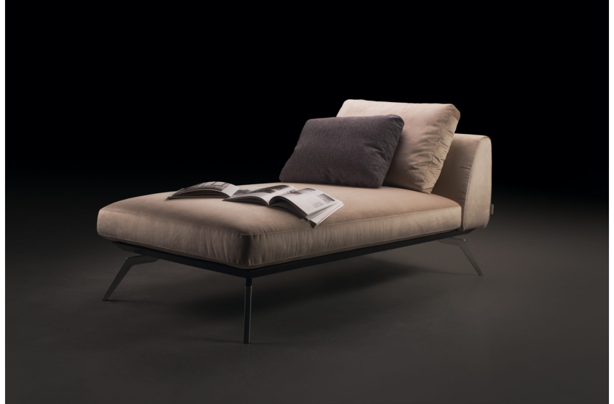 Luksuslik kanapee MARTA 90х164cm