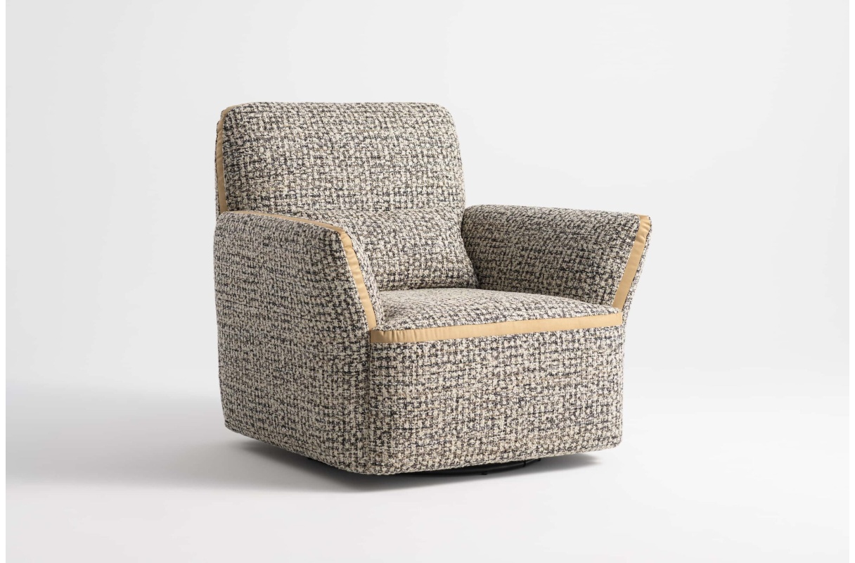 Pöörlev tugitool Mona