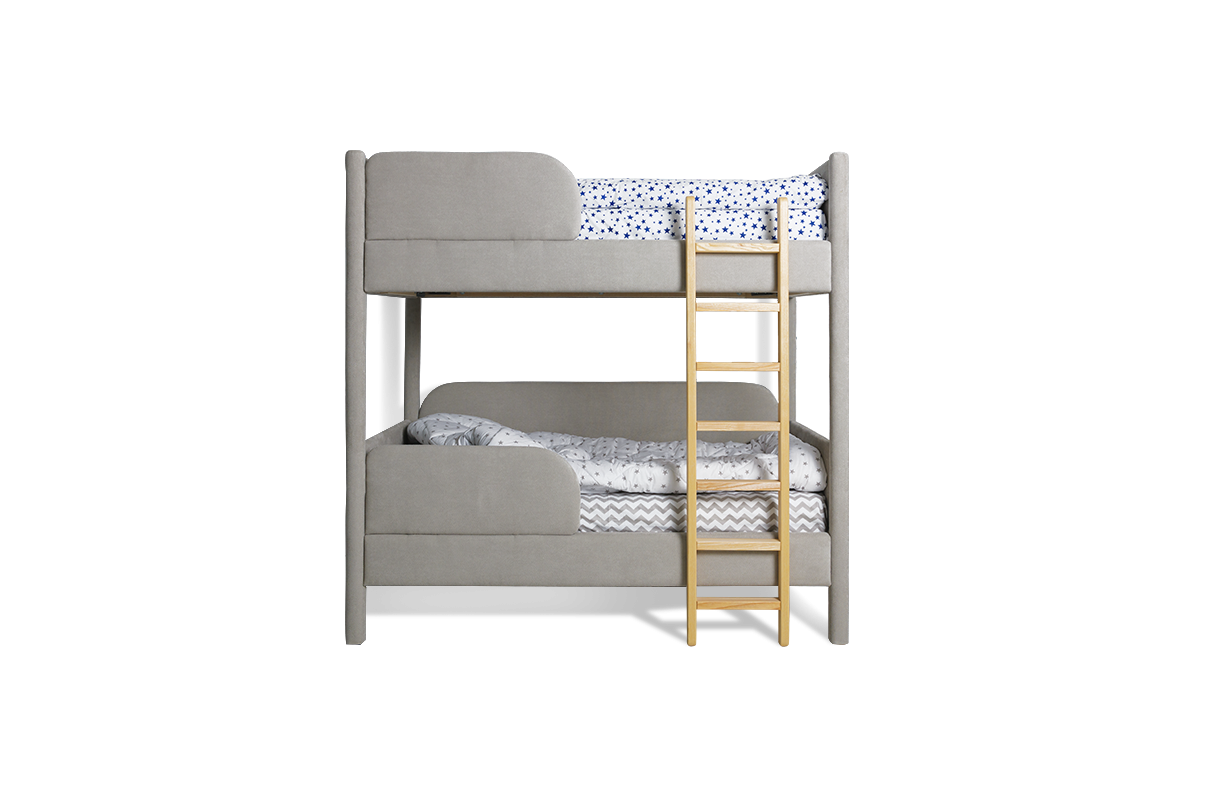 Narivoodi Star 80x190cm