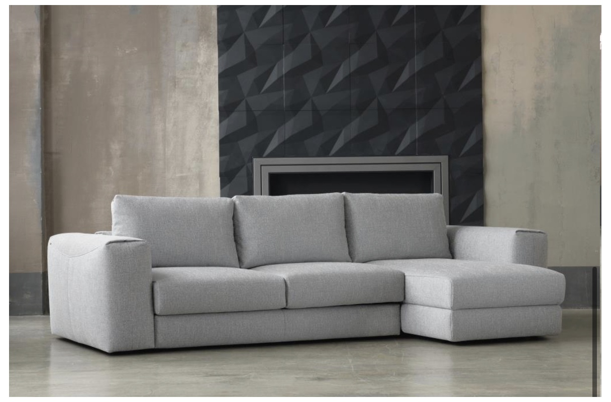 Nurgadiivanvoodi California 320x181cm