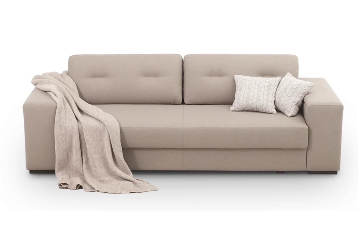Diivanvoodi Dream 260cm