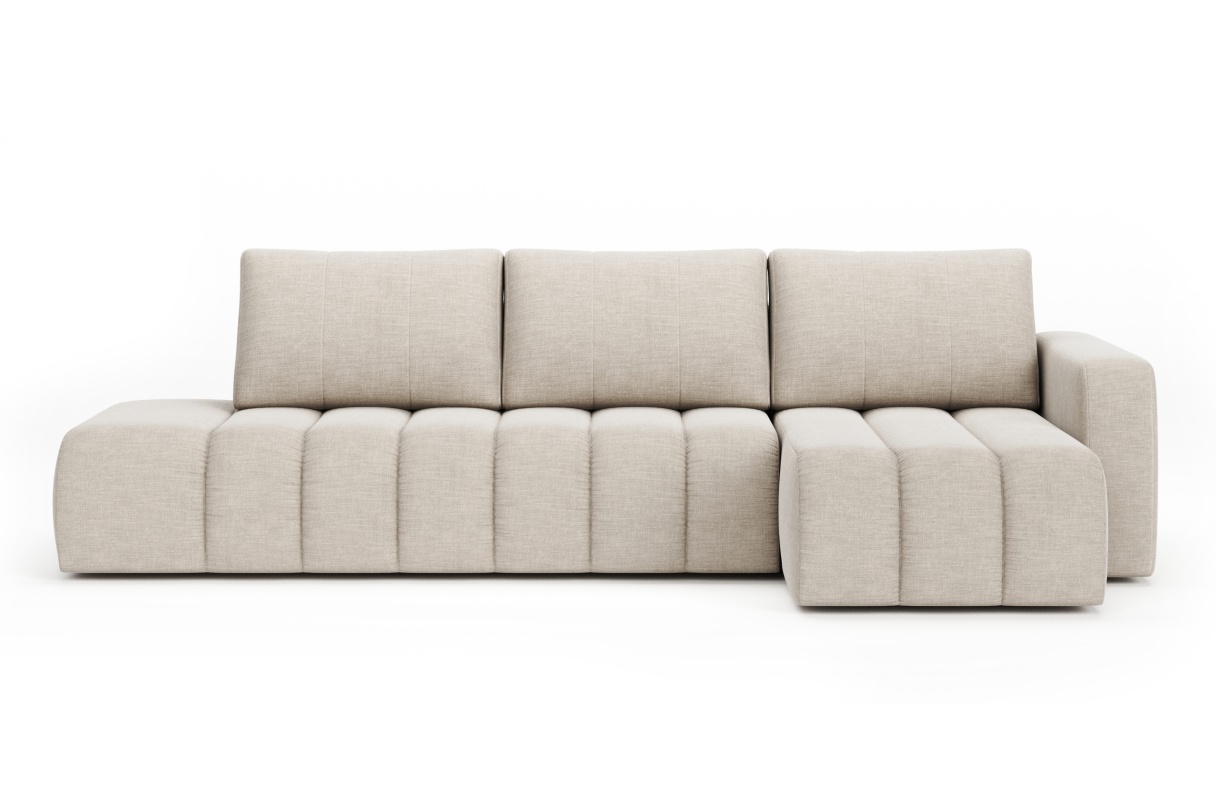 Nurgadiivanvoodi Pumpkin 292x154cm