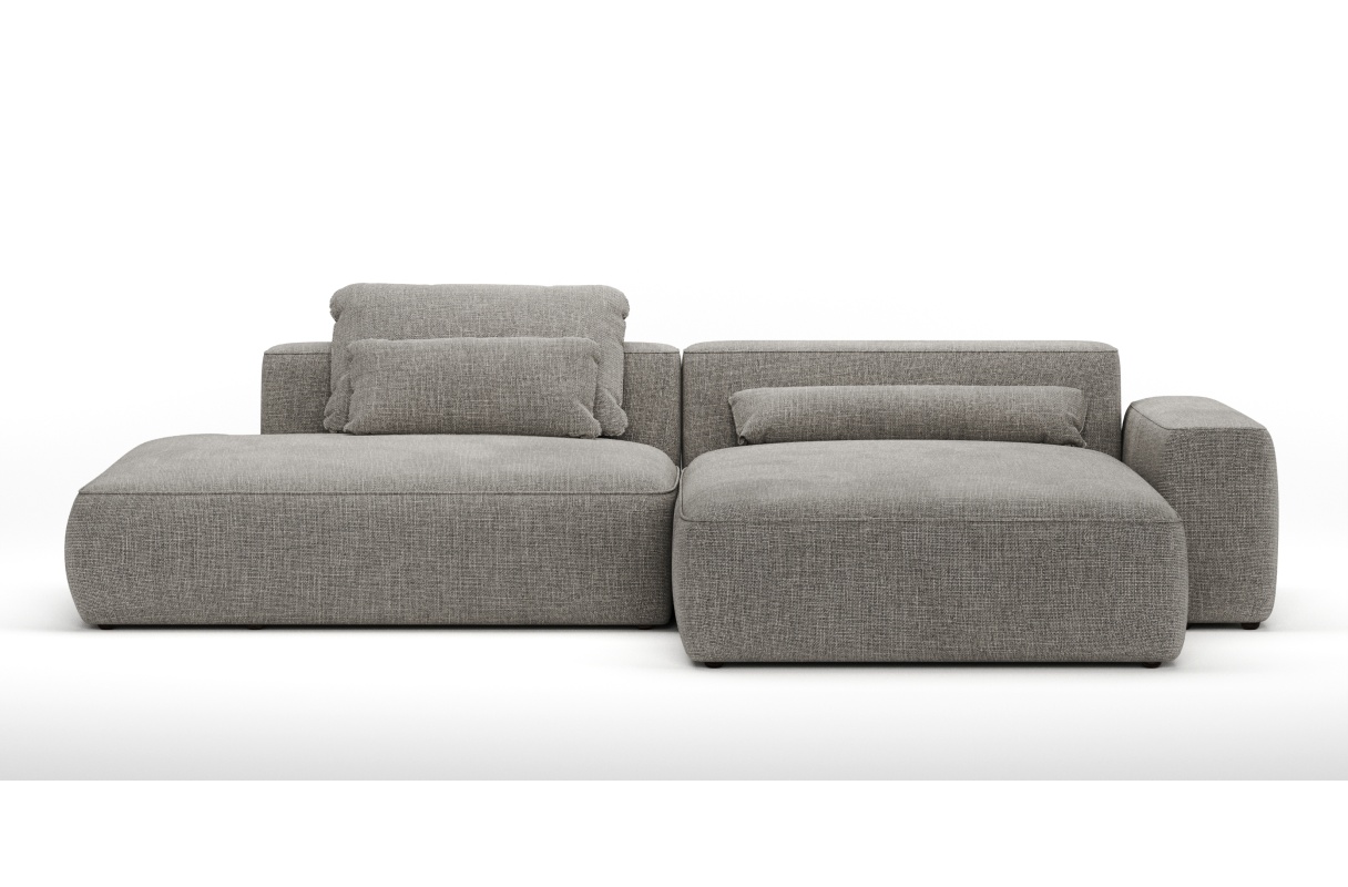 Mooduldiivan Granada 323x220cm