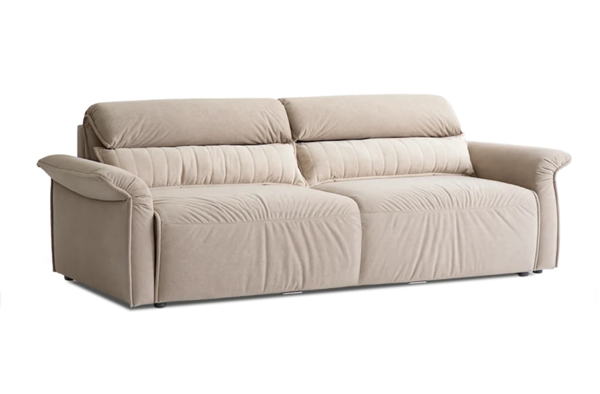 Chile recliner diivan 249cm