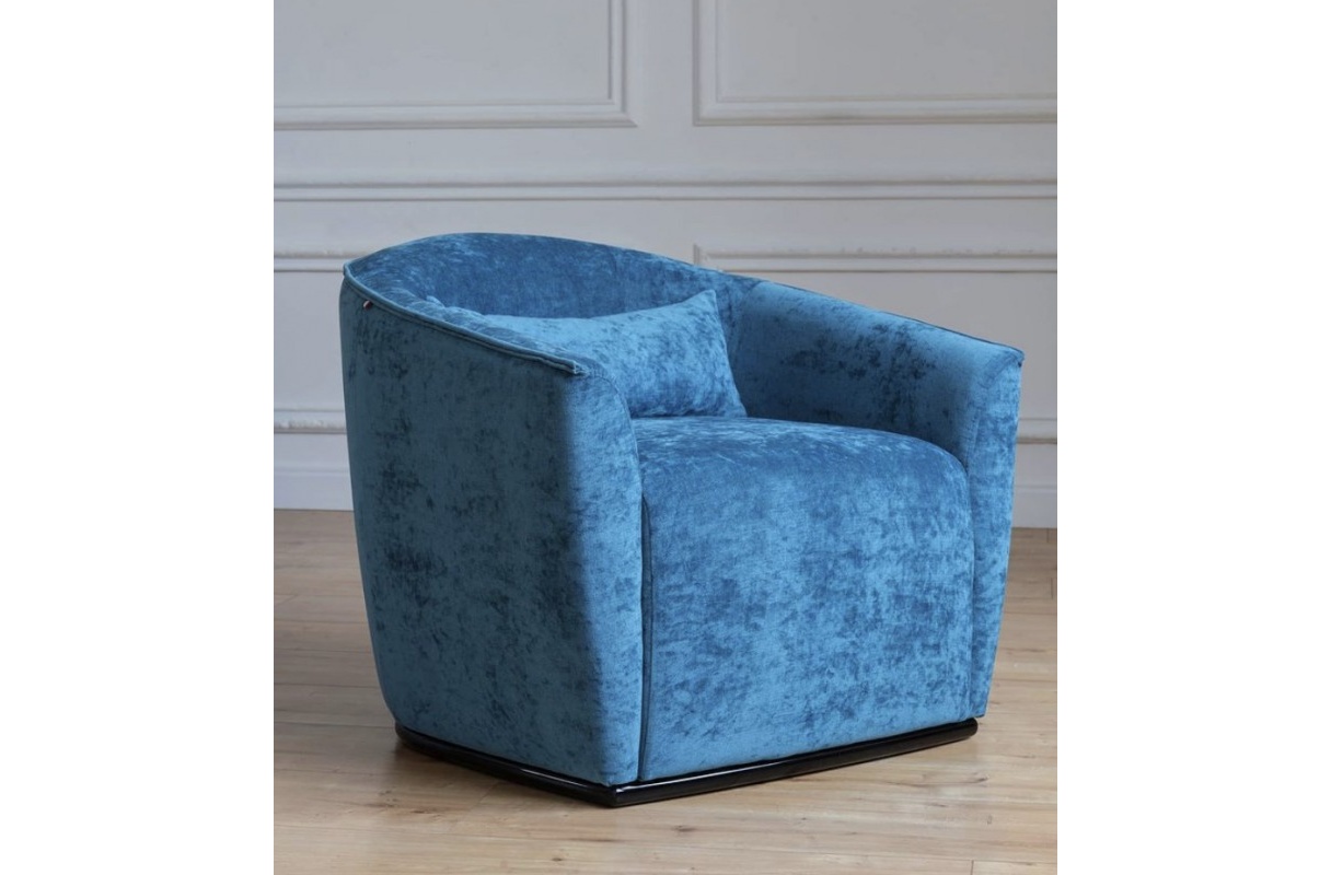 Tugitool Picollo (85x89cm)  