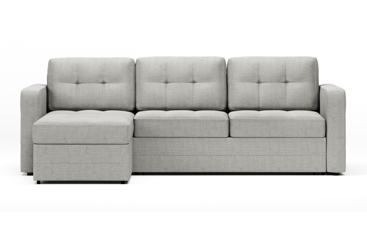 Nurgadiivanvoodi Bahama 249x161cm