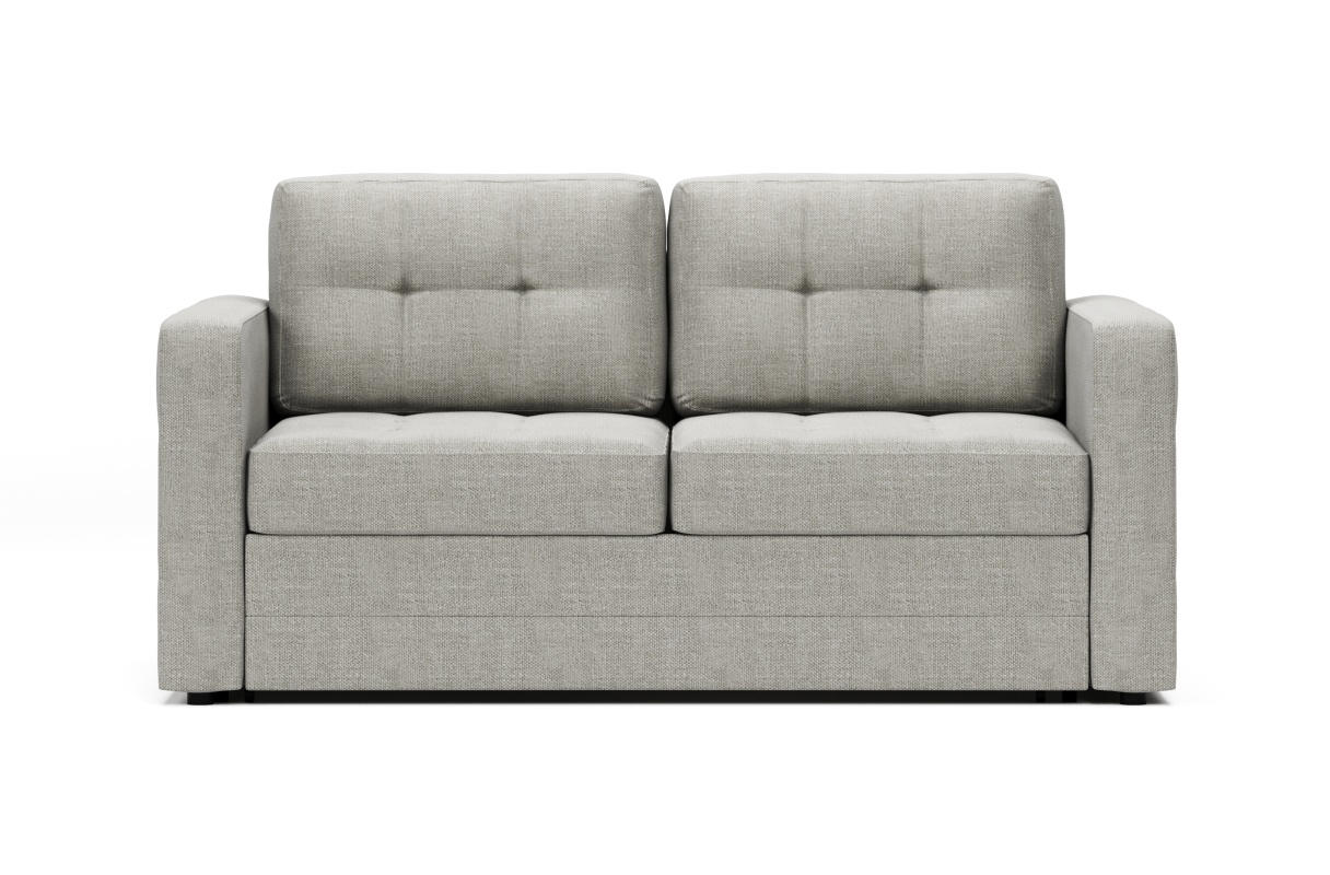 Diivanvoodi Bahama 175cm