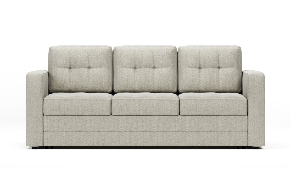 Diivanvoodi Bahama 210cm