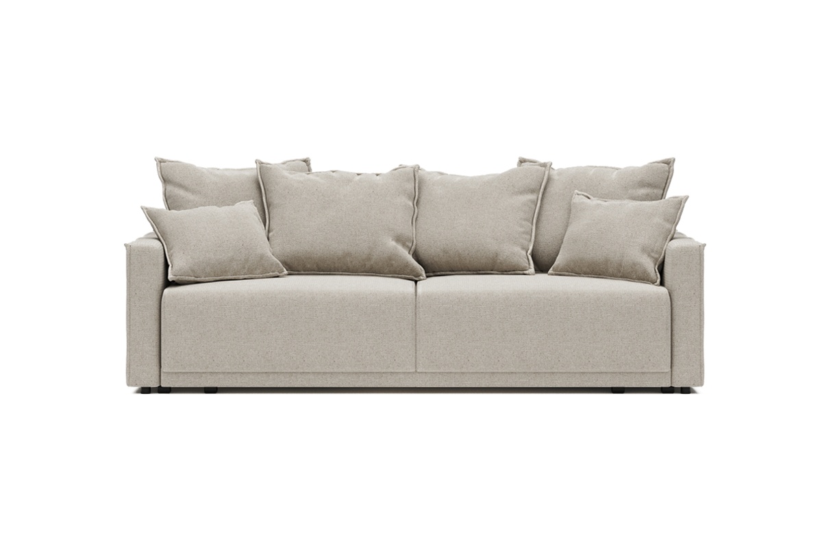 Diivanvoodi Melva 225cm
