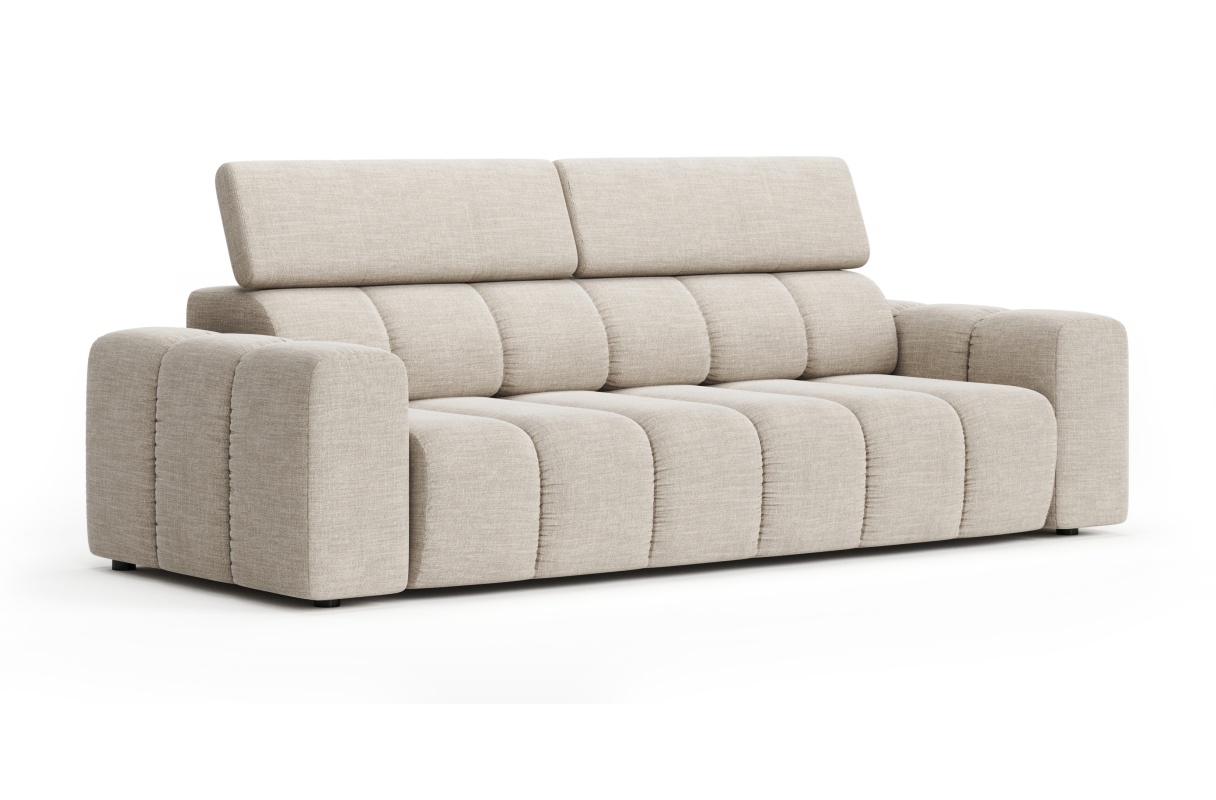 Luksuslik diivan Montana 260cm