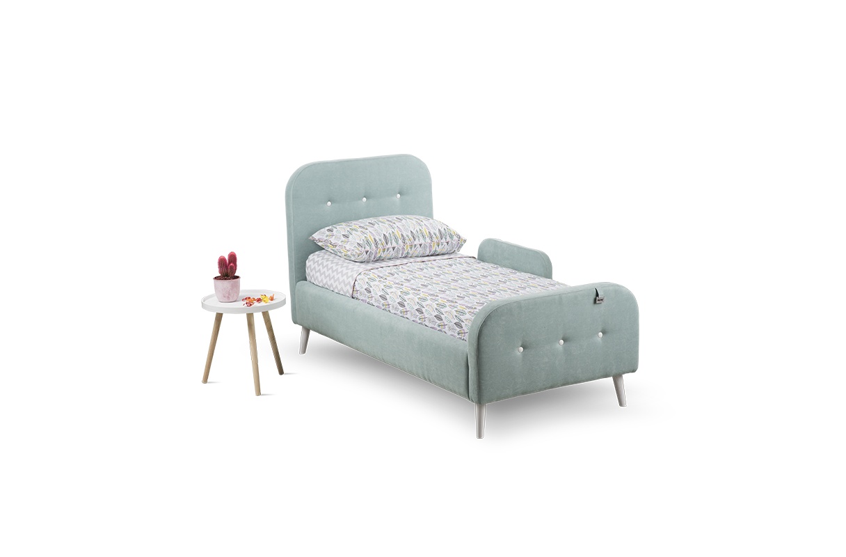 Voodi Royal 70x160cm