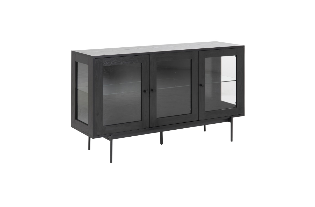 Kummut Air 140x40x82cm