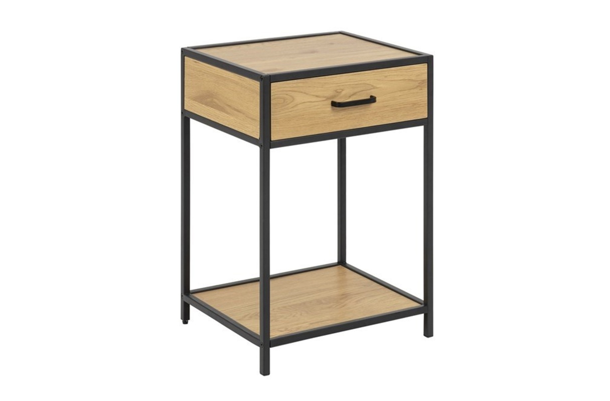 Öökapp Season 42x35xH63cm