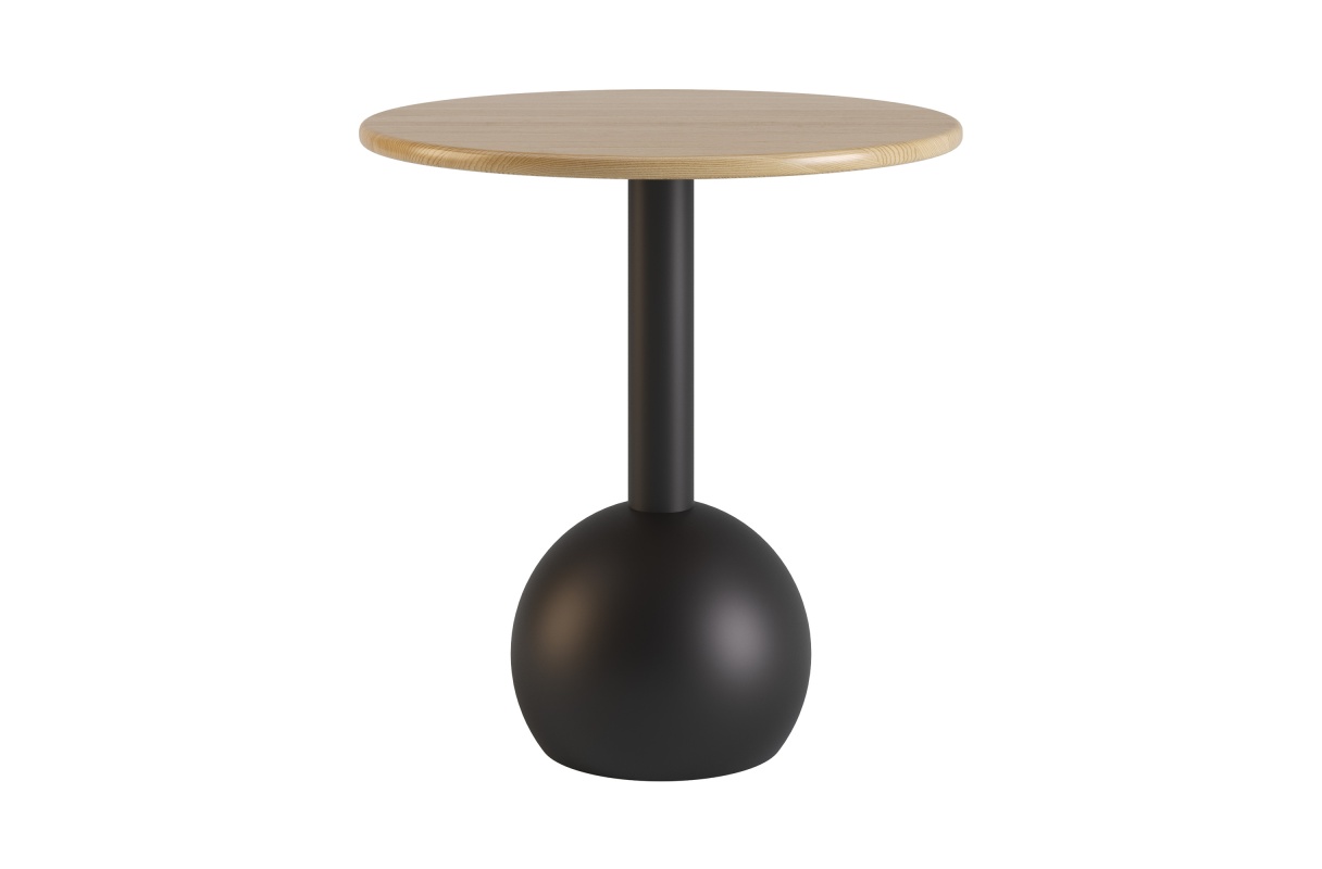 Diivanilaud Bolla 50cm MDF + saar