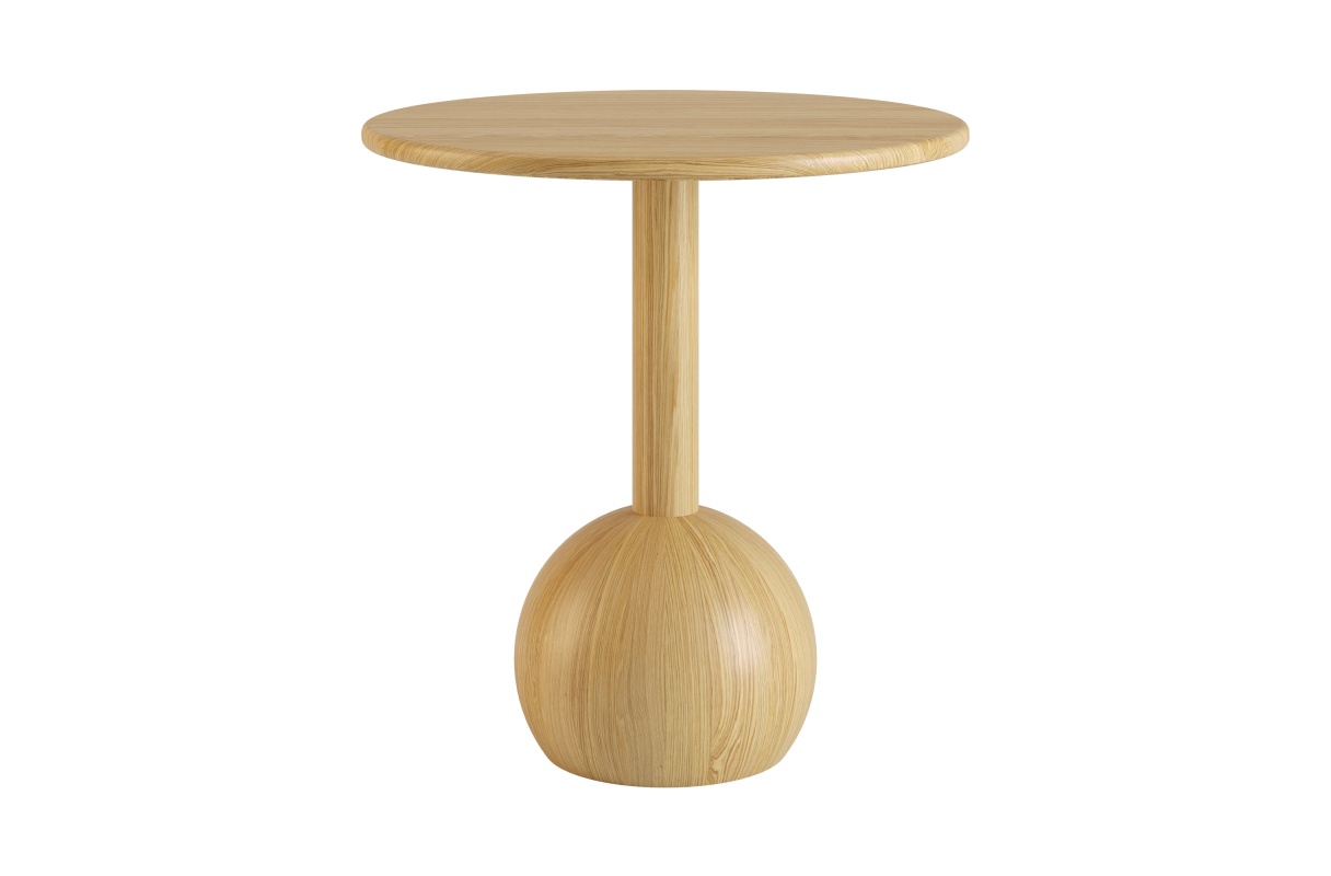 Diivanilaud Bolla 50cm tamm