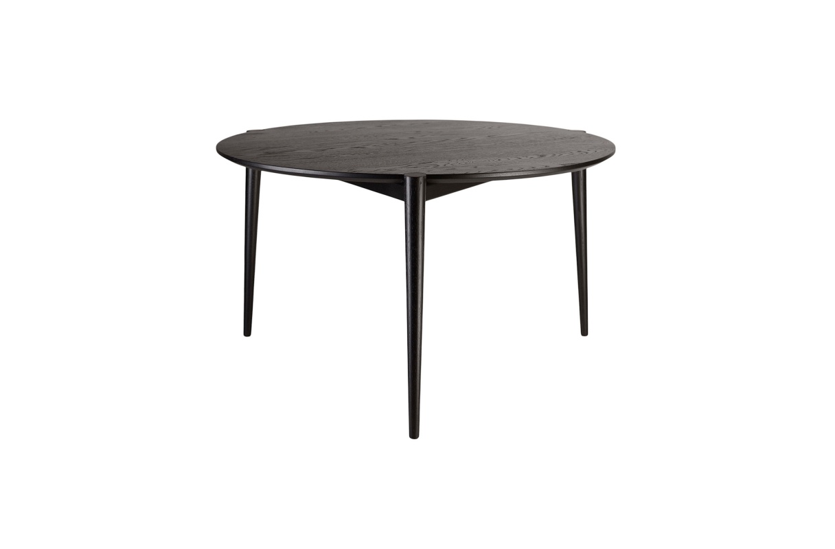 Diivanilaud Oriens L 84cm must