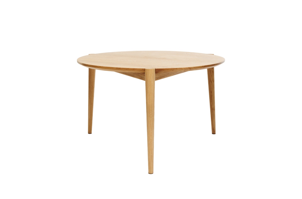 Diivanilaud Oriens M 70cm
