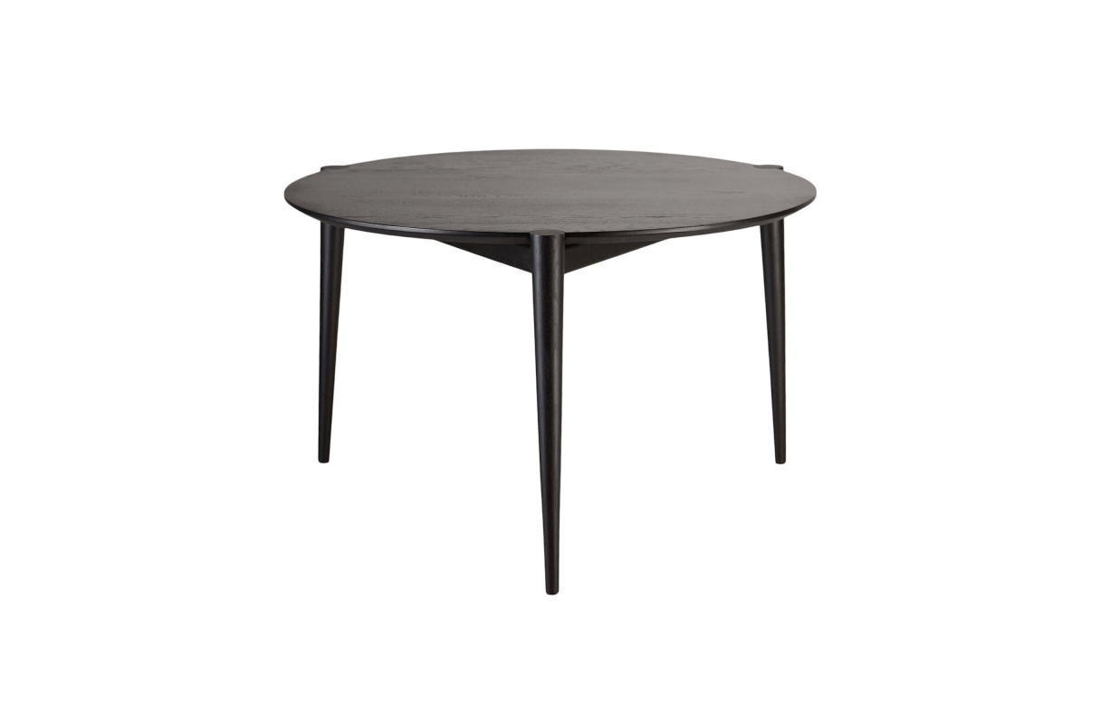 Diivanilaud Oriens M 70cm must