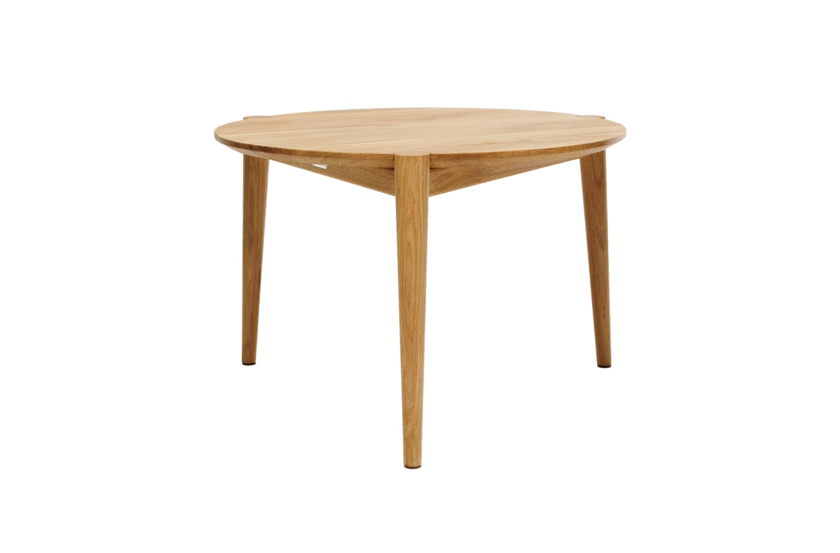 Diivanilaud Oriens S 55cm