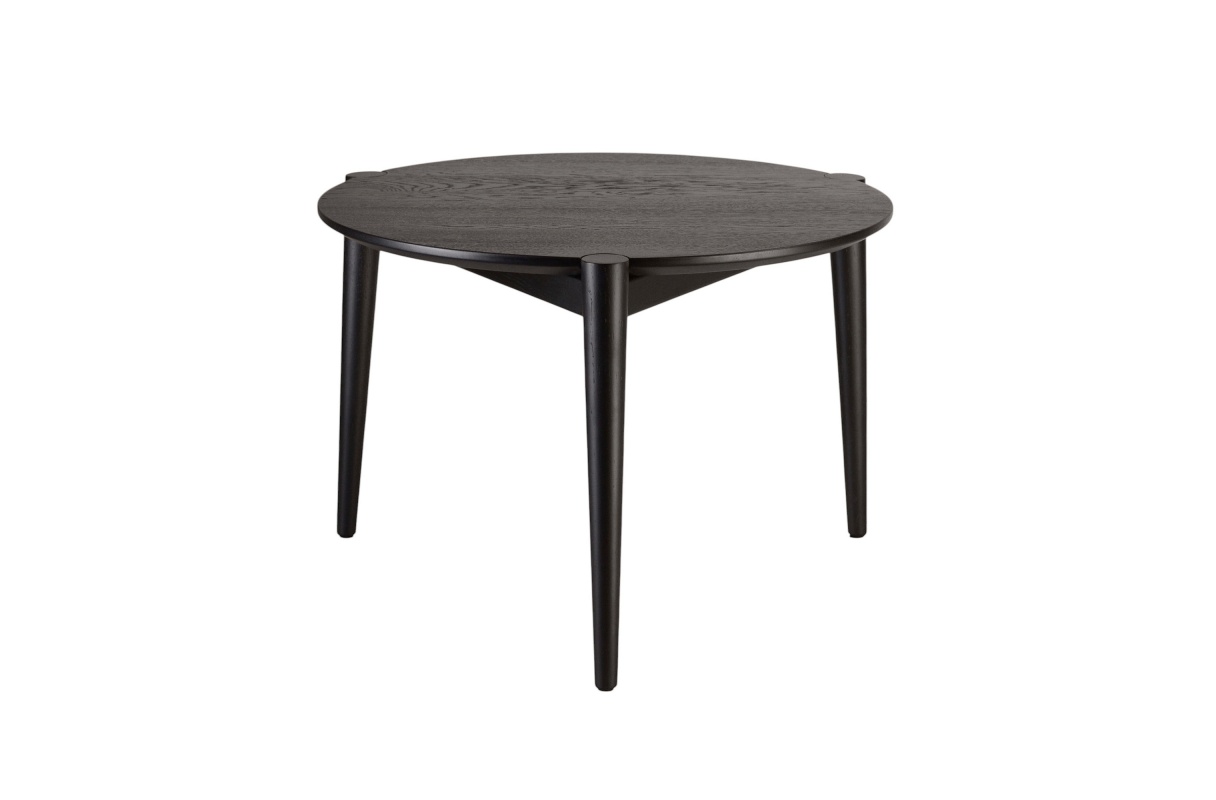 Diivanilaud Oriens S 55cm must