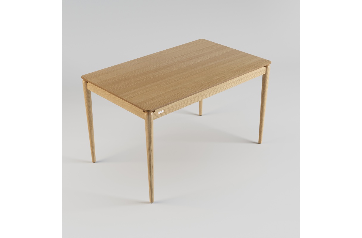 Pikendatav söögilaud Eclipse saar (erinevad mõõdud)