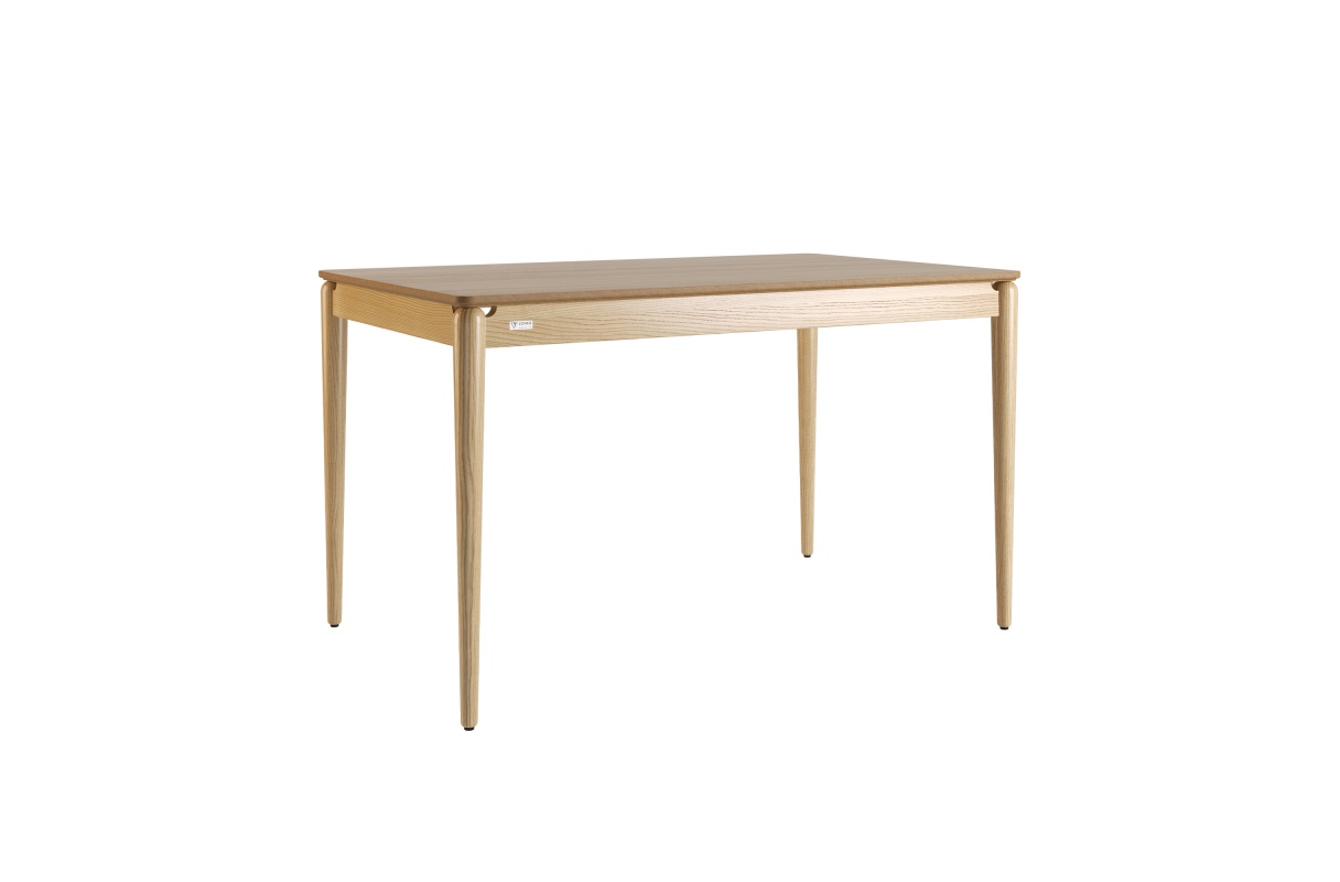 Söögilaud Eclipse saar (erinevad mõõdud)