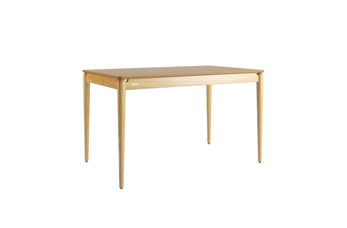 Söögilaud Eclipse tamm (erinevad mõõdud)