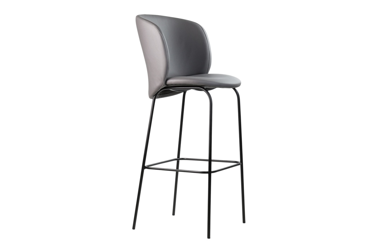 Baaritool Lilo hall ökonahk 78cm