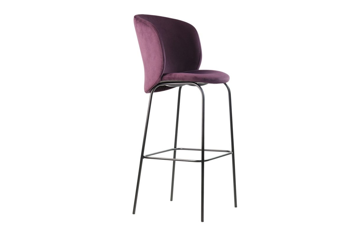 Baaritool Lilo lilla 78cm