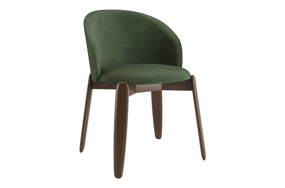 Söögitool Rino (erinevad värvid)