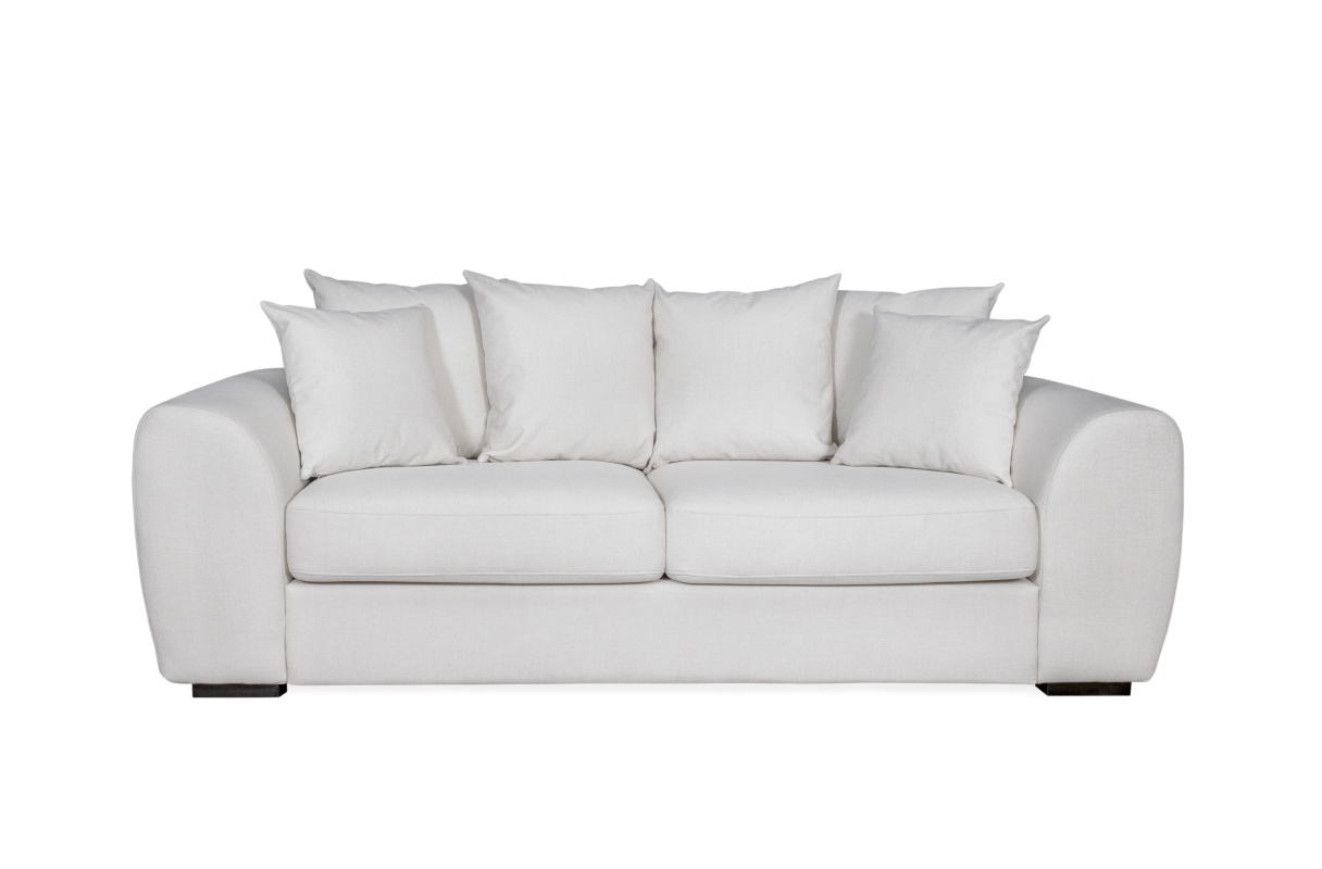 Diivan HAVANA 234cm