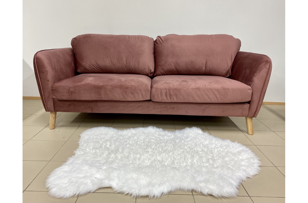 Diivan Linea 200cm