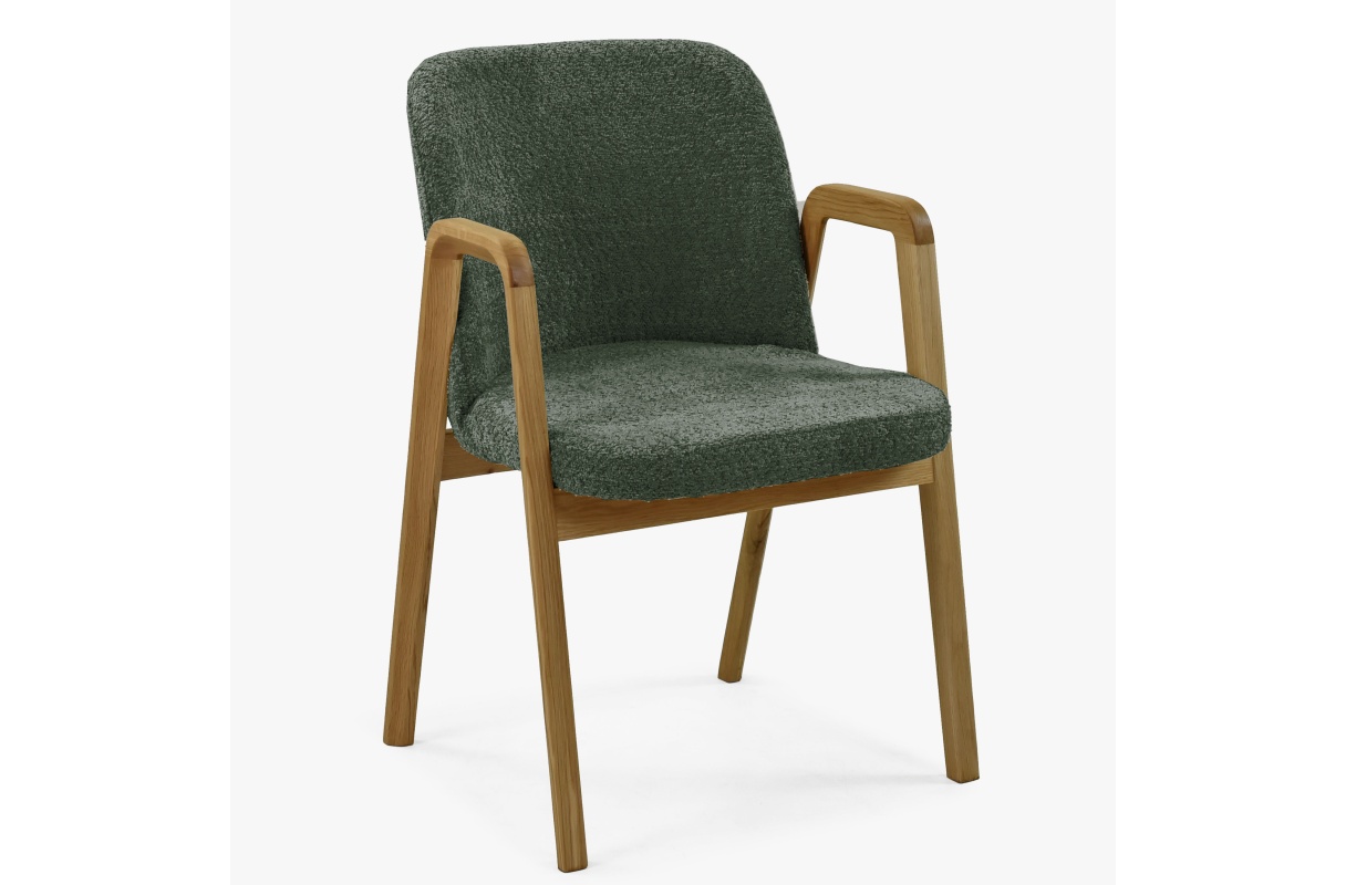 Tool Chill tamm (erinevad värvid)