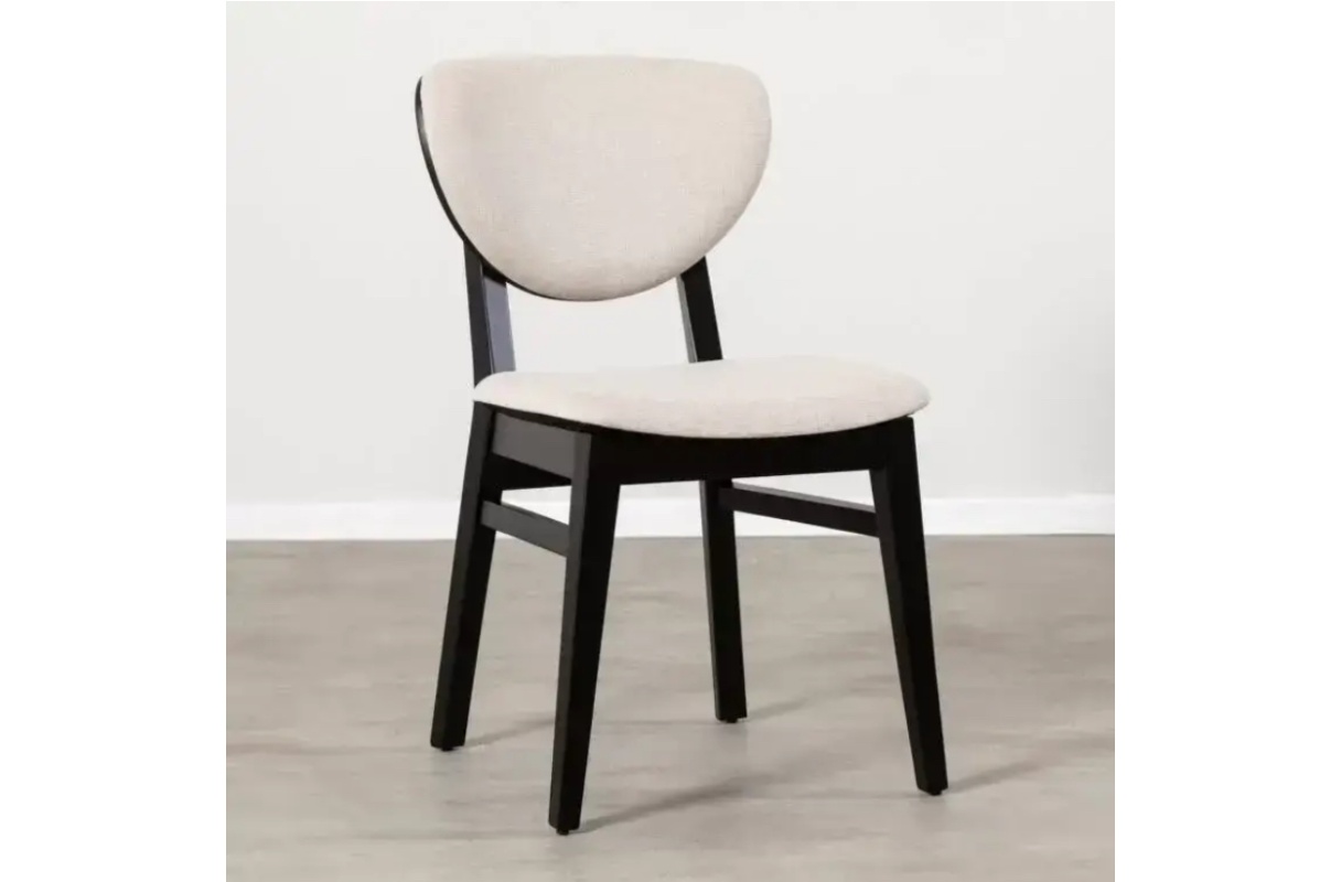 Tool Barcelona tamm (erinevad värvid)