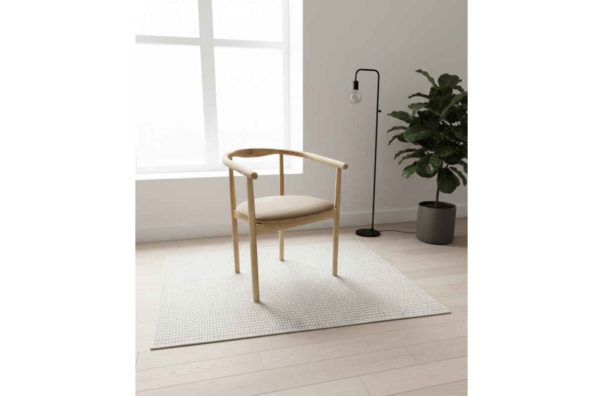 Tool Nord 2 (erinevad värvid)