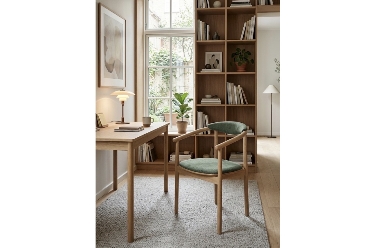 Tool Nord tamm (erinevad värvid)