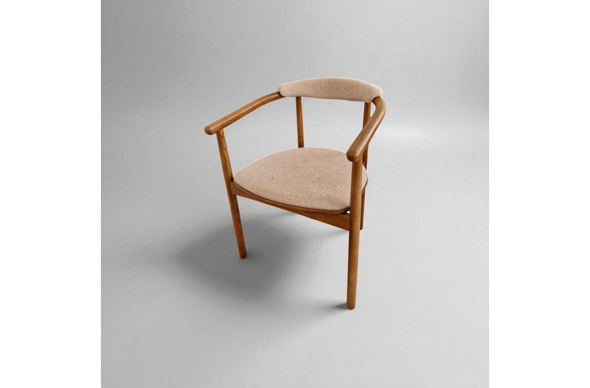 Tool NORD tamm (erinevad värvid)