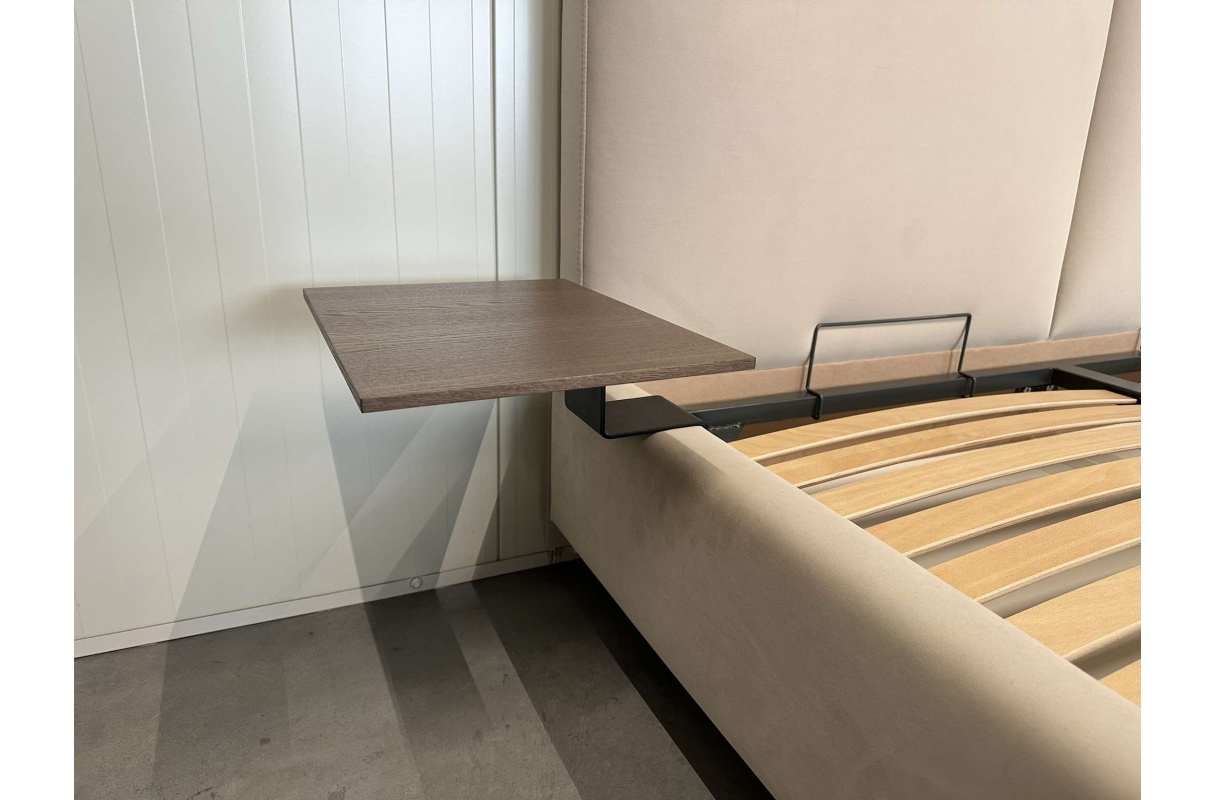 Abilaud Elim 30x40cm erinevad värvid