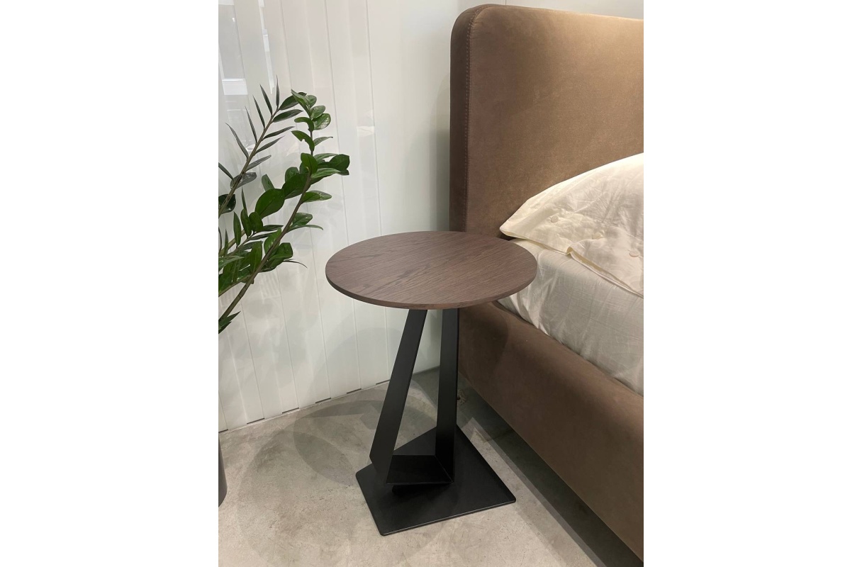 Abilaud Moon Ø40cm (erinevad värvid)