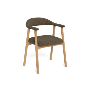 söögitool addi hall