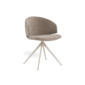 horeca pöörlev tool buklee