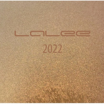 lalee.jpg