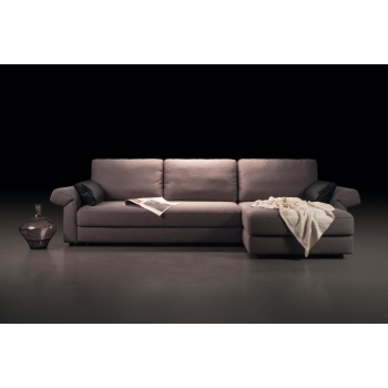 Luksuslik nurgadiivanvoodi MARS (330х180cm)