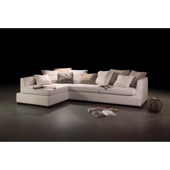 Luksuslik nurgadiivanvoodi JIVO (315x209cm)