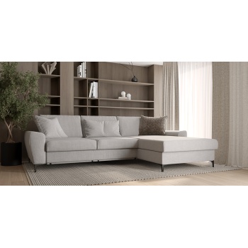 Nurgadiivanvoodi Mondo (279x184cm)