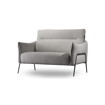 Diivan Linja (139cm)