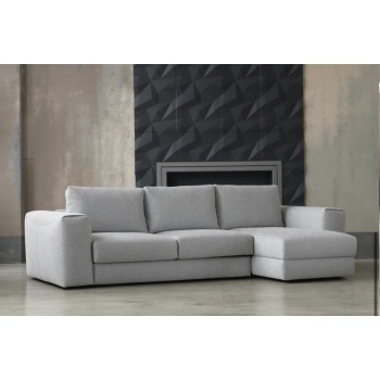 Nurgadiivanvoodi California 320x181cm